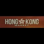 hong-kong-market