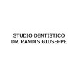 studio-dentistico-dr-randis-giuseppe