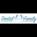 dental-pro-family
