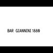bar-giannini-1880