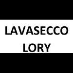 lavasecco-lory