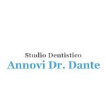 studio-dentistico-annovi-dott-dante