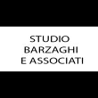 studio-barzaghi-e-associati
