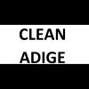 clean-adige