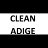 clean-adige