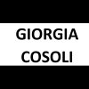 giorgia-cosoli