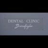 dental-clinic-bonafiglia