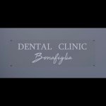 dental-clinic-bonafiglia