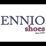 ennio-shoes