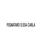 pignataro-d-ssa-carla