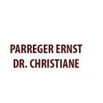 parreger-ernst-dr-christiane