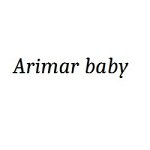 arimar-baby