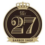 barber-27---barber-shop
