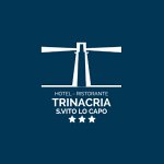 hotel-trinacria