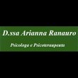 arianna-ranauro-psicologa-e-psicoterapeuta