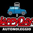autonoleggio-happy-days