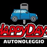 autonoleggio-happy-days
