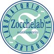 zocchelab
