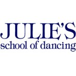 julie-s-school-of-dancing