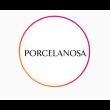 porcelanosa-corsico