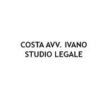studio-legale-avv-ivano-costa