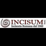 incisum-incisoria-romana