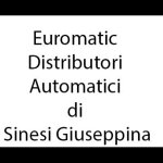 euromatic-distributori-automatici-di-sinesi-giuseppina