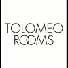 tolomeo-rooms