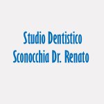 studio-dentistico-sconocchia-dr-renato