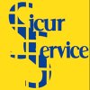 sicur-service