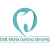 studio-dentistico-dott-ssa-simonte-maria-serena