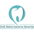 studio-dentistico-dott-ssa-simonte-maria-serena