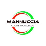 mannuccia-gomme