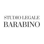 studio-legale-avv-maurizio-barabino-patrocinante-in-cassazione