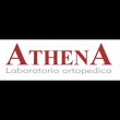 ortopedia-athena