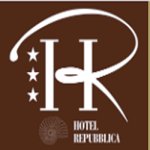 hr-hotel-repubblica