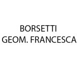 borsetti-geom-francesca--fb-studio-stp-srl