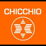 chicchio---expert-city
