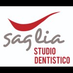 studio-dentistico-saglia-di-dr-annalisa-saglia
