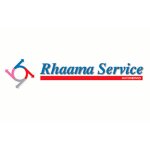 rhaama-service