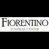 fiorentino-funeral-center