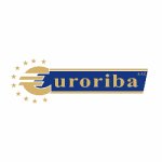 euroriba-srl---balestre-per-camion-napoli--riparazione-ammortizzatori-camion