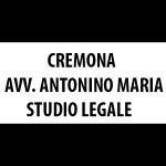 cremona-avv-antonino-maria-studio-legale