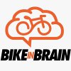 bike-in-brain