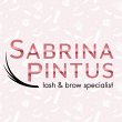 sabrina-pintus---lash-brow-specialist