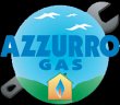 azzurro-gas-srl