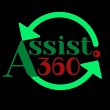 assist-360