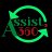 assist-360