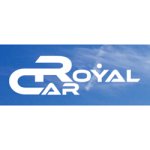 royal-car