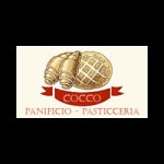 panificio-pasticceria-cocco-pietro